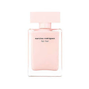 Narciso Rodriguez For Her EDP (50 ml) - Narciso Rodriguez