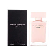 Narciso Rodriguez For Her EDP (50 ml) - Narciso Rodriguez