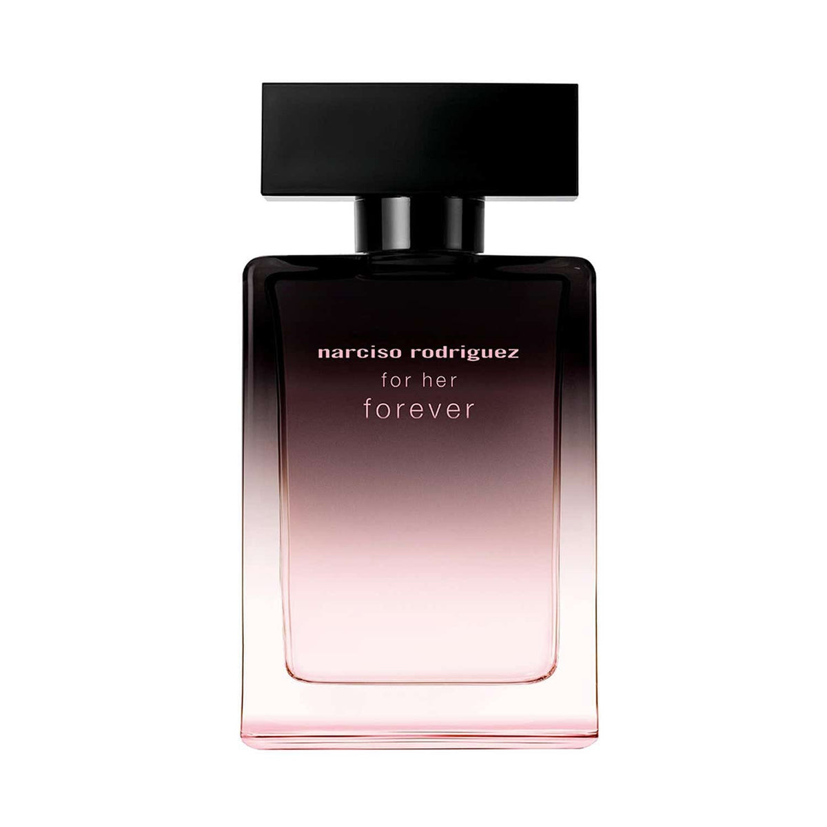 Narciso Rodriguez For Her Forever EDP (50 ml) - Narciso Rodriguez