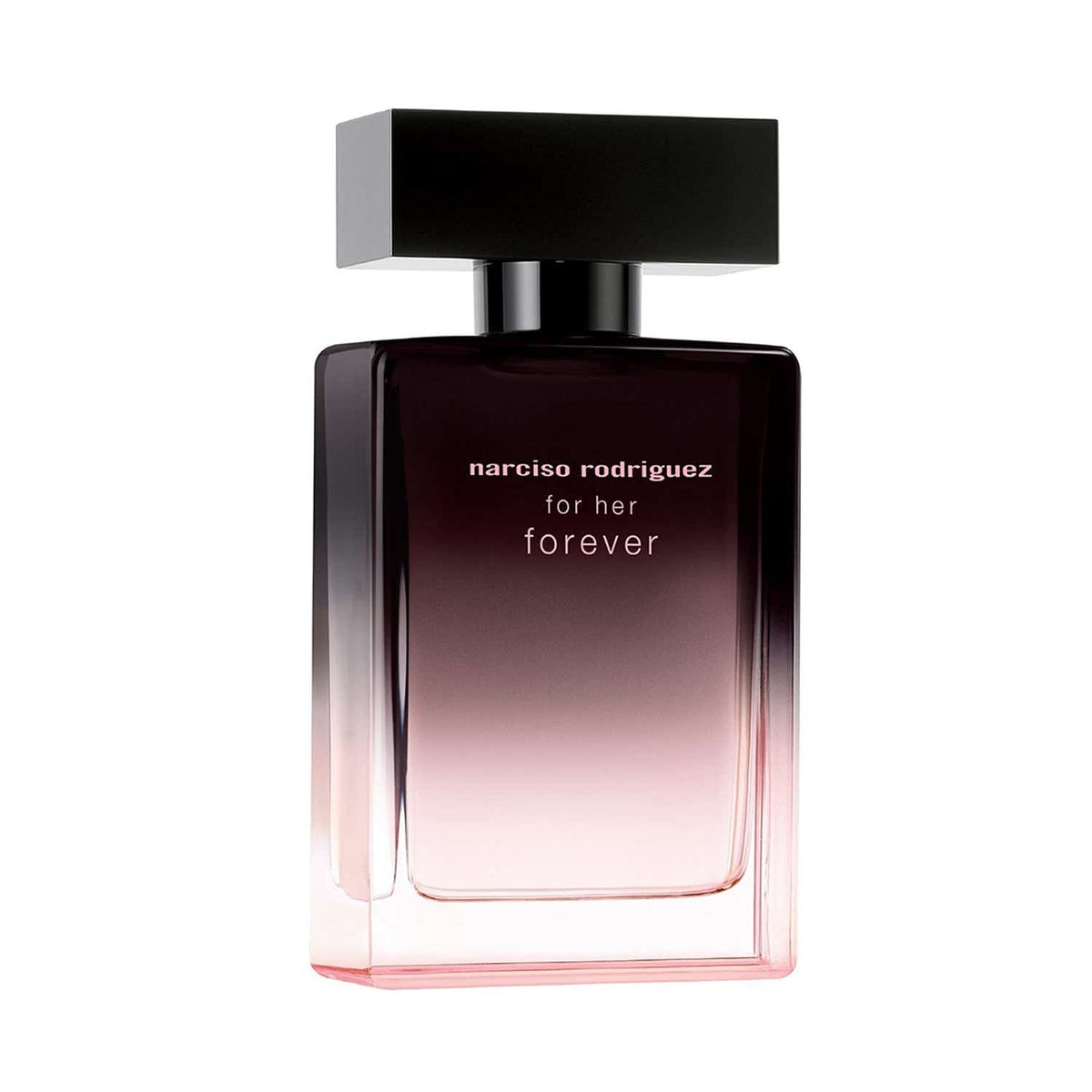 Narciso Rodriguez For Her Forever EDP (50 ml) - Narciso Rodriguez