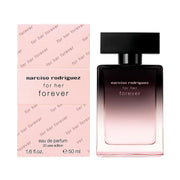 Narciso Rodriguez For Her Forever EDP (50 ml) - Narciso Rodriguez