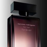 Narciso Rodriguez For Her Forever EDP (50 ml) - Narciso Rodriguez
