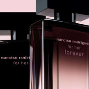 Narciso Rodriguez For Her Forever EDP (50 ml) - Narciso Rodriguez