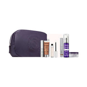 By Terry All Time Icons Set with Bag - By Terry