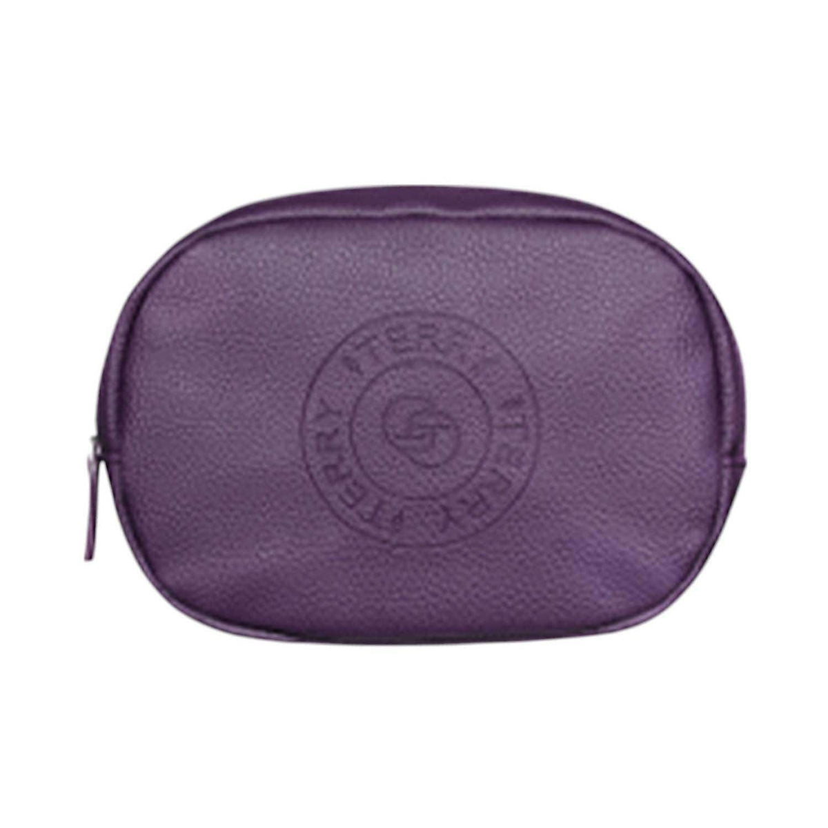 By Terry All Time Icons Set with Bag - By Terry