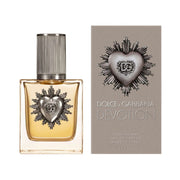 Dolce&Gabbana Devotion Eau De Parfum For Men (50 ml) - Dolce&Gabbana