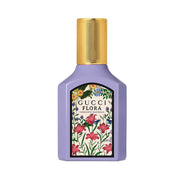 Gucci Flora Gorgeous Magnolia Eau De Parfum For Women (30ml) - Gucci