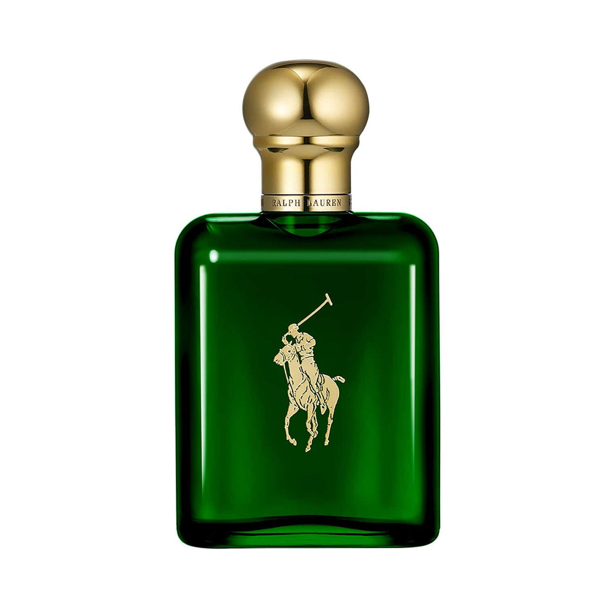 Ralph Lauren Polo Eau de Toilette (125 ml) - Ralph Lauren