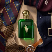 Ralph Lauren Polo Eau de Toilette (125 ml) - Ralph Lauren