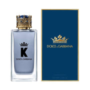 K by Dolce&Gabbana EDT (100ml) - Dolce&Gabbana