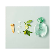 Giorgio Armani Acqua Di Gioia Eau De Parfum (50ml) - Giorgio Armani