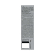 Braun Professional Beard Trimmer Series 9 - BT9420 - Braun