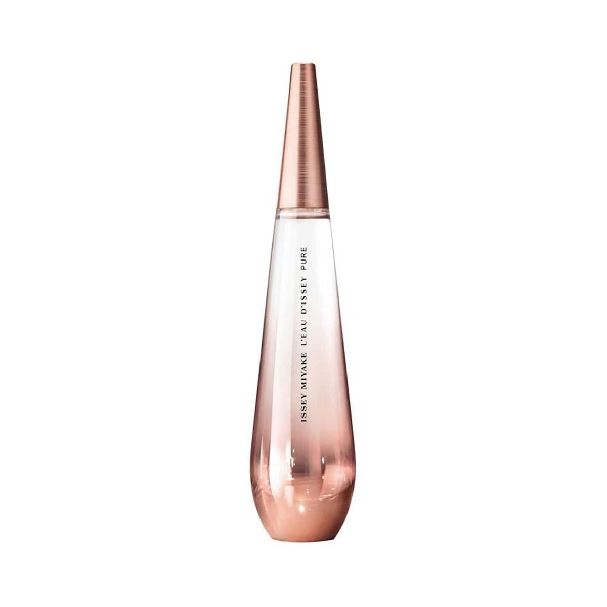 Issey Miyake L'Eau D'Issey Pure Nectar De Parfum EDP (50ml) - Issey Miyake