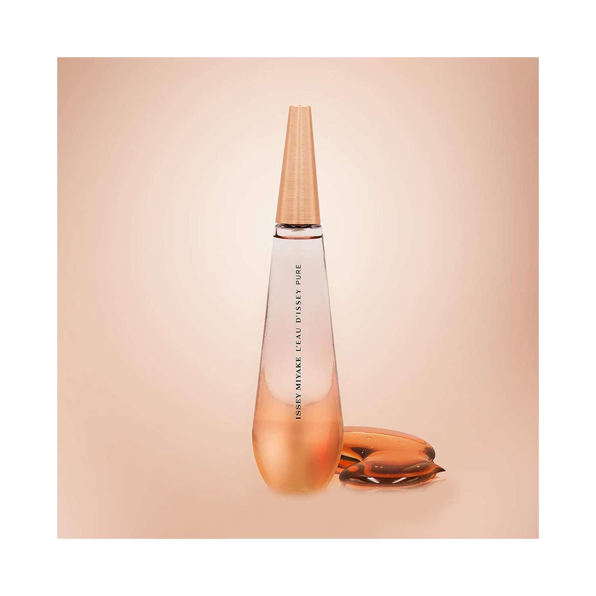 Issey Miyake L'Eau D'Issey Pure Nectar De Parfum EDP (50ml) - Issey Miyake