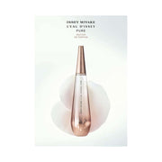 Issey Miyake L'Eau D'Issey Pure Nectar De Parfum EDP (50ml) - Issey Miyake