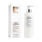 Maison Margiela  Lazy Sunday Morning  Body Lotion (400 ml) - Maison Margiela