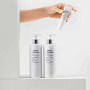 Maison Margiela  Lazy Sunday Morning  Body Lotion (400 ml) - Maison Margiela