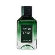 Lacoste Match Point Eau De Parfum - (100ml) - Lacoste