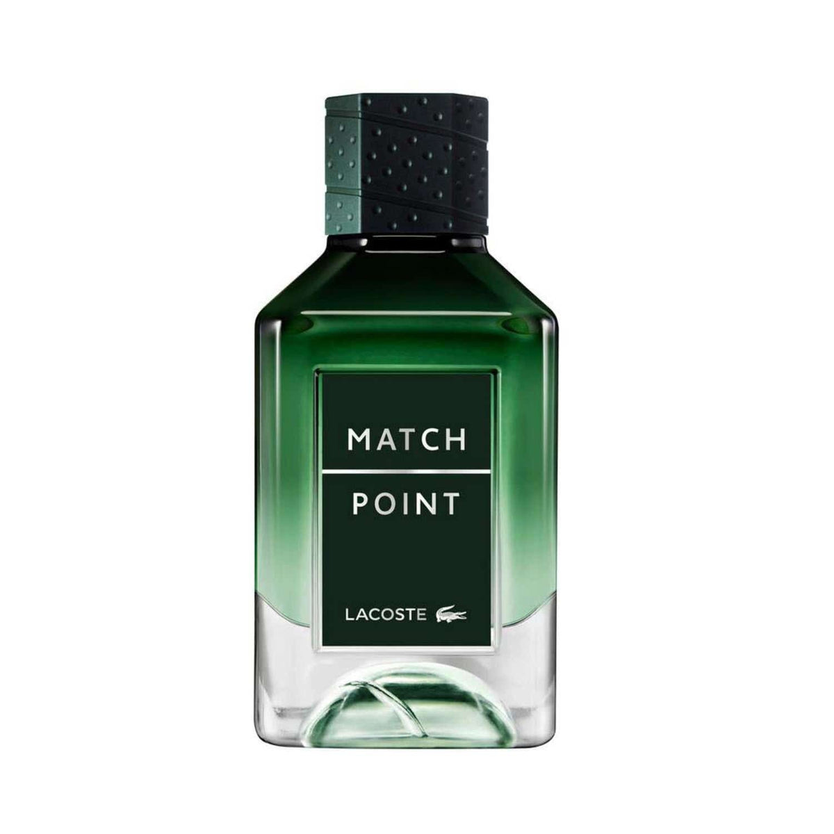 Lacoste Match Point Eau De Parfum - (100ml) - Lacoste