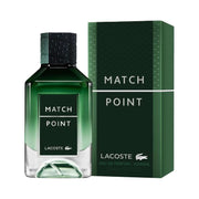 Lacoste Match Point Eau De Parfum - (100ml) - Lacoste