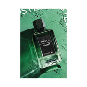 Lacoste Match Point Eau De Parfum - (100ml) - Lacoste