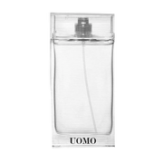 Ermenegildo Zegna Uomo Eau De Toilette (100ml) - Ermenegildo Zegna