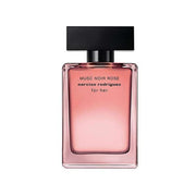 Narciso Rodriguez For Her Musc Noir Rose EDP (50 ml) - Narciso Rodriguez