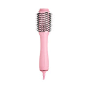 Mermade Hair Blow Dry Brush Pink - Mermade Hair