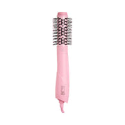 Mermade Hair Blow Dry Brush Pink - Mermade Hair