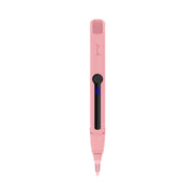 Mermade Hair Straightener 28Mm - Mermade Hair