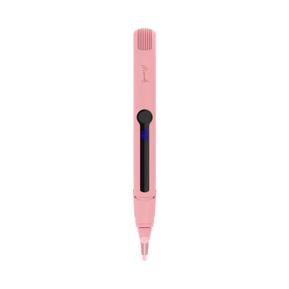 Mermade Hair Straightener 28Mm - Mermade Hair