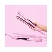 Mermade Hair Straightener 28Mm - Mermade Hair