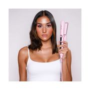 Mermade Hair Straightener 28Mm - Mermade Hair