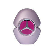 Mercedes-Benz Woman EDP (90ml) - Mercedes-Benz
