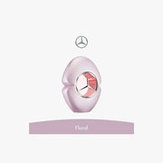 Mercedes-Benz Woman EDP (90ml) - Mercedes-Benz