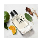Giorgio Armani Acqua Di Gio Eau De Parfum (75ml) - Giorgio Armani