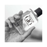 Giorgio Armani Acqua Di Gio Eau De Parfum (75ml) - Giorgio Armani