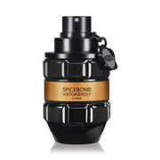 Viktor & Rolf Spicebomb Extreme Eau De Parfum (50ml) - Viktor & Rolf