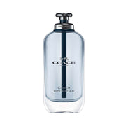 Coach Open Road Eau De Toilette (100ml) - Coach
