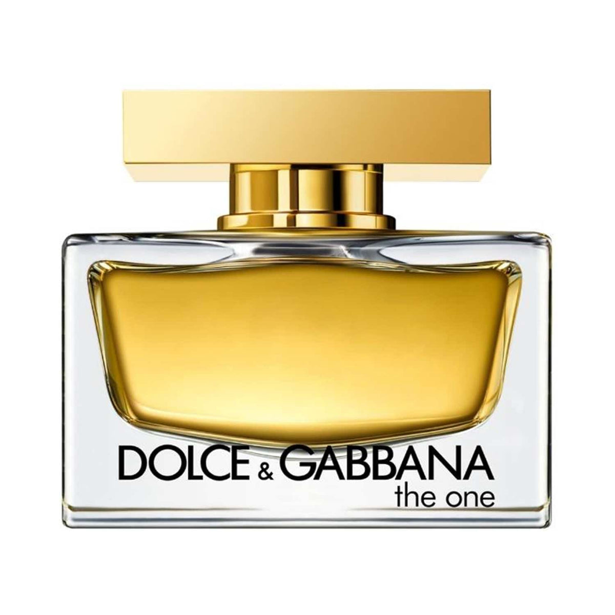 Dolce&Gabbana The One EDP (50ml) - Dolce&Gabbana