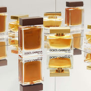 Dolce&Gabbana The One EDP (50ml) - Dolce&Gabbana