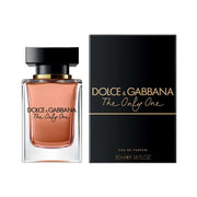 Dolce&Gabbana The Only One EDP (50ml) - Dolce&Gabbana