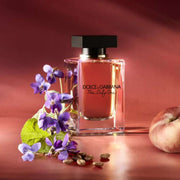 Dolce&Gabbana The Only One EDP (50ml) - Dolce&Gabbana