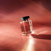 Dolce&Gabbana The Only One EDP (50ml) - Dolce&Gabbana