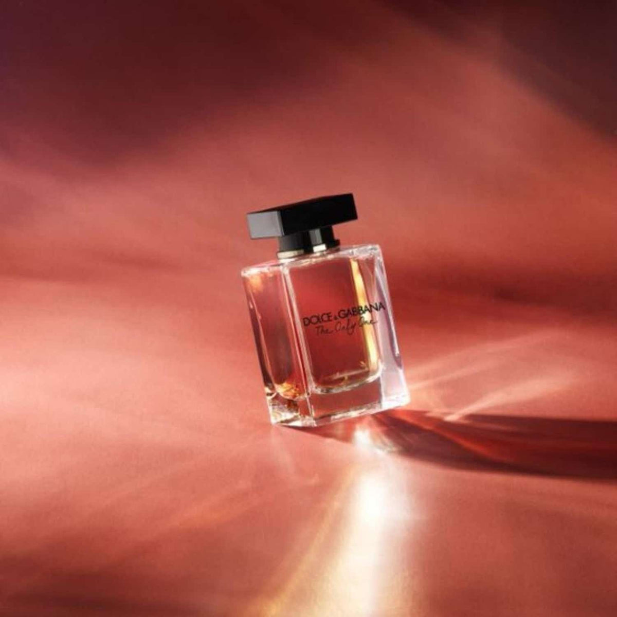 Dolce&Gabbana The Only One EDP (50ml) - Dolce&Gabbana