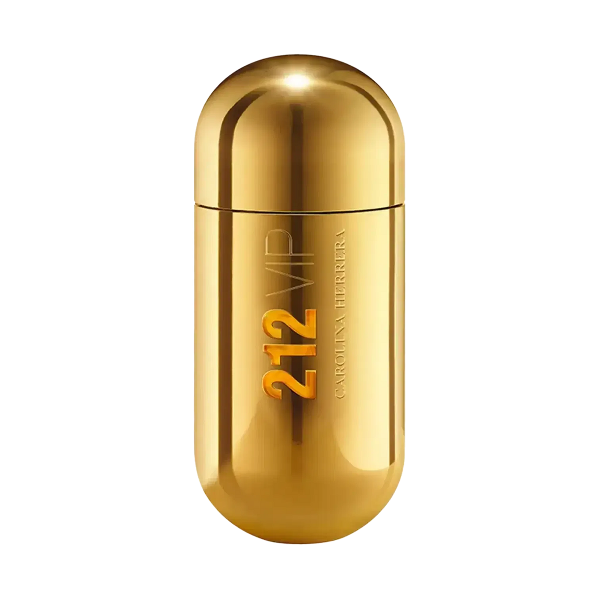 Carolina Herrera 212 VIP Eau De Parfum (50ml) - Carolina Herrera