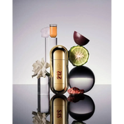 Carolina Herrera 212 VIP Eau De Parfum (50ml) - Carolina Herrera