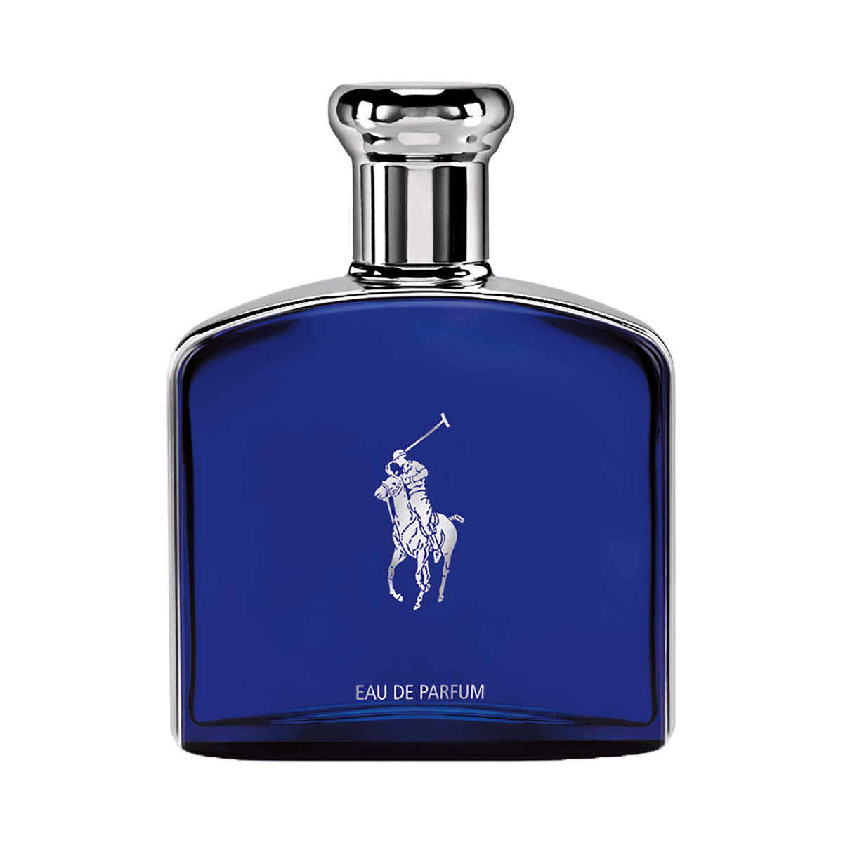 Ralph Lauren Polo Blue Eau De Parfum (75ml) - Ralph Lauren