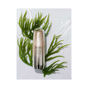 Shiseido Benefiance Wrinkle Smoothing Contour Serum (30ml) - Shiseido