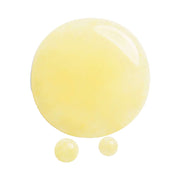 Shiseido Benefiance Wrinkle Smoothing Contour Serum (30ml) - Shiseido